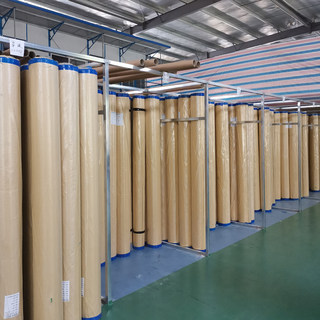 绿色pvc纯色地板革地板胶垫加厚耐磨防水防滑地胶工厂商用地板贴