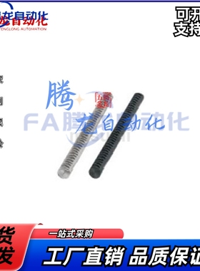 RGMA RGMAS RGMAL RGMASL0.5 0.8 1.0 1.5 2.0-300 500 圆齿条