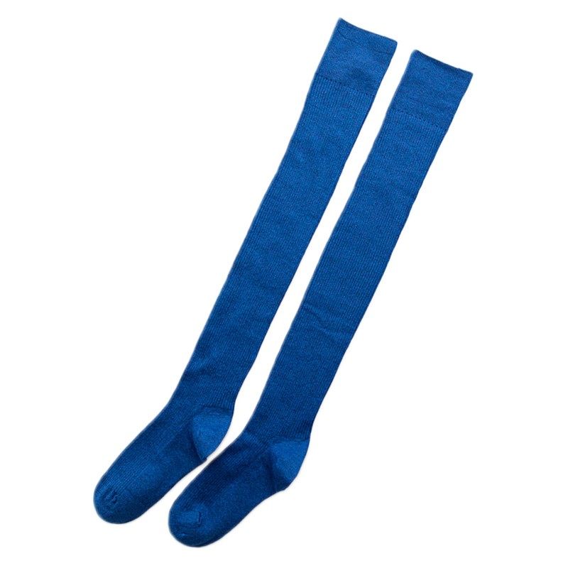 长筒袜男袜子冬天过膝护膝保暖袜加长全棉纯色大腿袜男士商务,女士内衣/男士内衣/家居服,长筒袜,淘宝优惠券,粉丝福利购,淘宝优惠卷