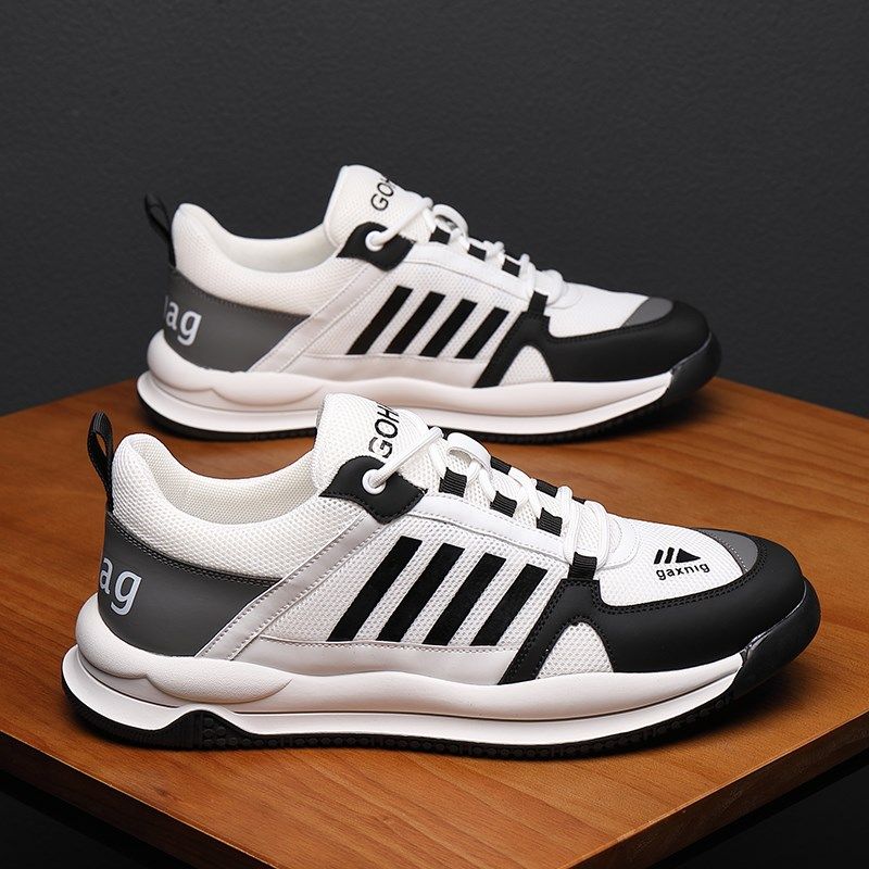 特大码男鞋夏季45男士运动休闲鞋46加肥大号网鞋47透气鞋子男款48,流行男鞋,时尚休闲鞋,淘宝优惠券,粉丝福利购,淘宝优惠卷