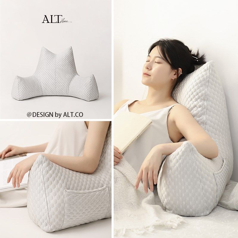 床头靠垫靠枕卧室榻榻米床上软包大靠背垫沙发护颈护腰飘窗台看书,居家布艺,床头靠垫,淘宝优惠券,粉丝福利购,淘宝优惠卷