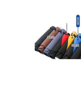 rEq千款车型仪表台避光垫麂皮绒中控台防晒垫遮阳隔热Z汽车高挡遮