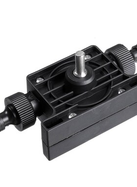 Portable Electric Drill Pump Self Priming Transfer Oil Flui