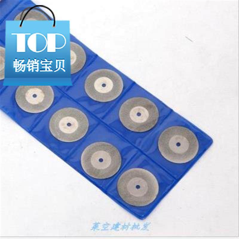 理神器清缝机◆定制◆开槽器。装电动每逢瓷砖地砖清切割片清缝美