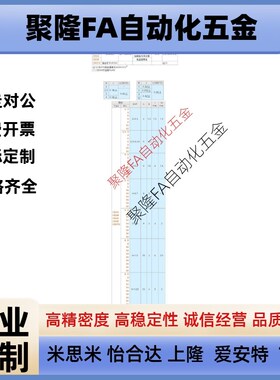 不锈钢低头内六角螺栓簿头内六角CBSTS3/4-4/5/6/8/10/14/16/20
