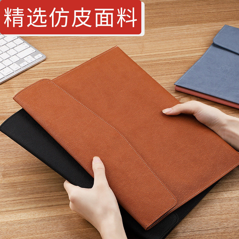 文件袋a4文件包资料袋大容量办公文件收纳袋档案袋大号学生按扣公,文具电教/文化用品/商务用品,文件袋/资料袋/试卷收纳袋,淘宝优惠券,粉丝福利购,淘宝优惠卷