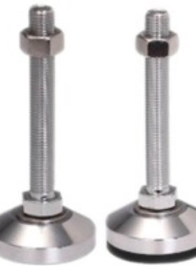 替代脚杯WAM02 03 05 09 06-D100 D120-M20 M2M4 M30-L100 L125 L