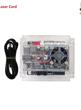 GRBL CNC laser engraving kit 3018 pro OFFLINE controllers MK