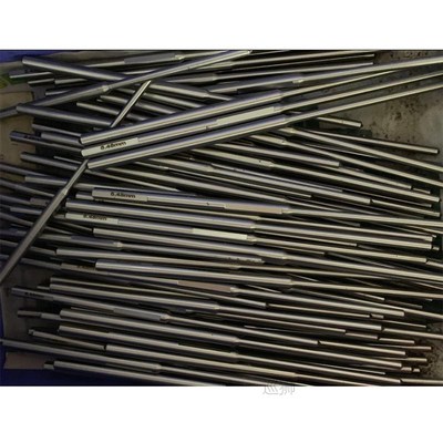 Qm18-62mm universal valve seat reamer/valve guide rod