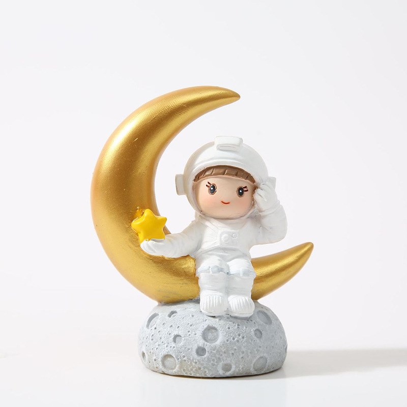 创意卡通小熊手机支架懒人u追剧平板电脑支撑架家居桌面装饰摆件