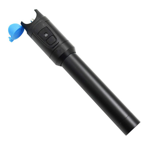 百刻 红光笔 10mW  20mW   30mW