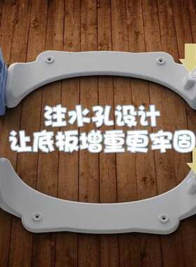 儿童滑梯室内家用超大户外滑滑梯室外小孩儿玩具宝宝简易家庭乐园