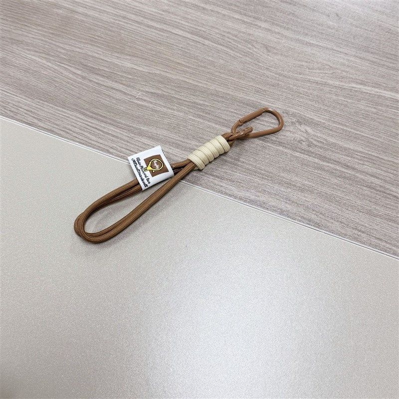 钥匙扣登山扣公仔挂件手机挂件手机链毛绒Z玩具西高地,节庆用品/礼品,挂饰/生肖挂饰,淘宝优惠券,粉丝福利购,淘宝优惠卷