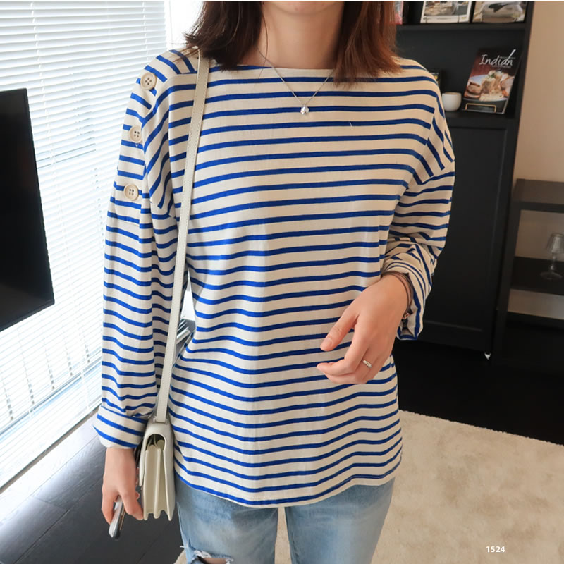 孕妇装纯棉长袖t恤春秋宽松春夏装上衣洋气网红潮辣妈个性小清新