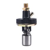 配件170F 微耕机 178 186 192F喷油泵 风冷柴油机 188 发电机