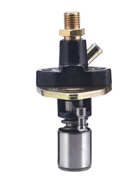 188186178耕170f配件   微机 风冷柴油机 喷油泵188192f发电机