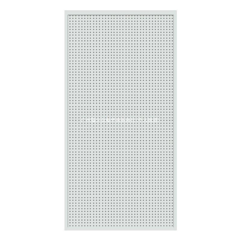 洞洞板置物架上墙饰品厨房收纳手机配件挂板边框货架洞洞板展示架,收纳整理,收纳洞洞板,淘宝优惠券,粉丝福利购,淘宝优惠卷