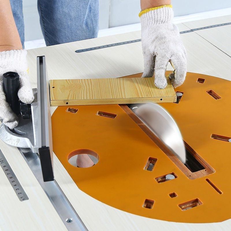 木工锯台小型多功能推台锯升降操作台便携折叠台锯装修倒装工,五金/工具,工作台/防静电工作台/重型工作台,淘宝优惠券,粉丝福利购,淘宝优惠卷