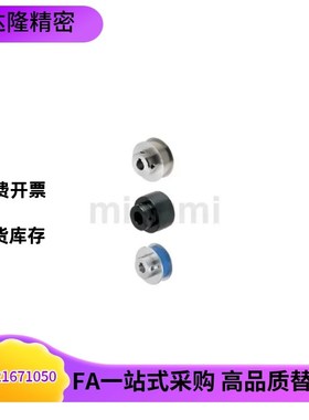 HBPG/HBPM/HBPA/HBPCG15/18/20/28/30/35/40/45/50/60/80/100滑轮