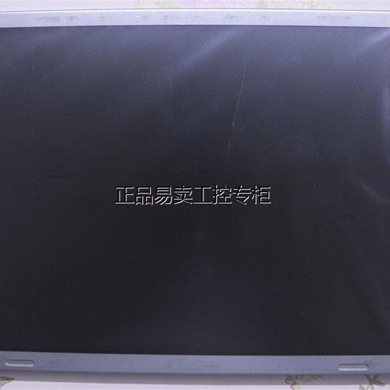 热销住友TYPE-81C光纤熔接机显示屏 住友TYPE-81C光纤熔接机液晶