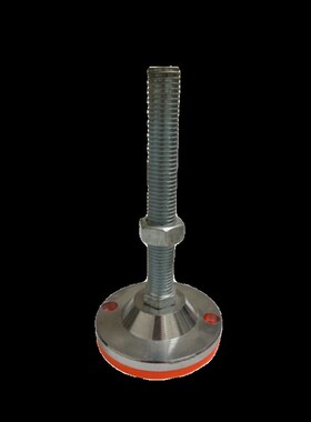 中载脚杯E-WAC53-D60/D80-M10/M12/M16/M2I0-L75/L100/L125/L150