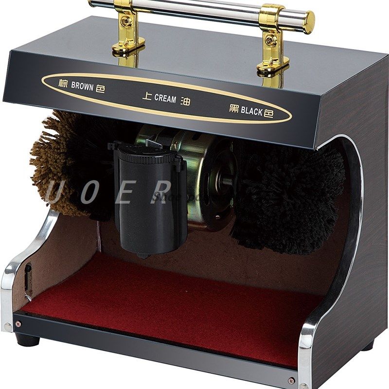 擦鞋机全自动家用感应电动酒店大堂商务楼擦皮鞋感应刷鞋器擦鞋器,生活电器,擦鞋器/刷洗鞋机/电动鞋刷,淘宝优惠券,粉丝福利购,淘宝优惠卷