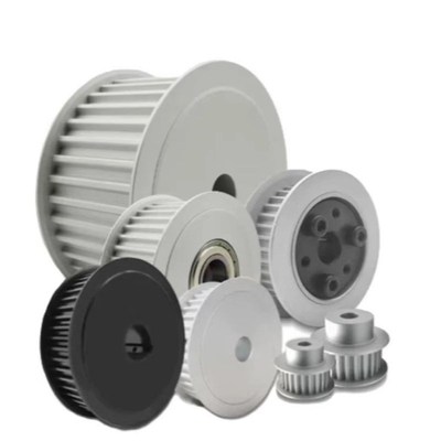 HTTA HTTK HTTT15 16 18 25 26-T10300/10400/10500-E F同步轮
