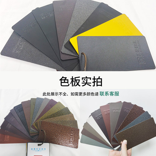 现货纱窗窗花防护窗栏一体防盗窗儿童防坠内开窗防猫跳楼高透网铝