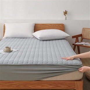 床笠1m一1.2二1.35五1.5八z1.8×2.0乘两米2米2.2床罩全棉