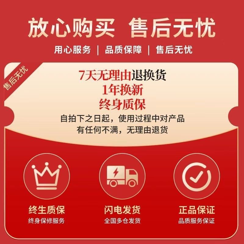 韩茂电烧烤炉家用电烧烤架无烟烤肉炉烤串室内电烤盘烧烤架煎烤,畜牧/养殖物资,特种养殖设备,淘宝优惠券,粉丝福利购,淘宝优惠卷