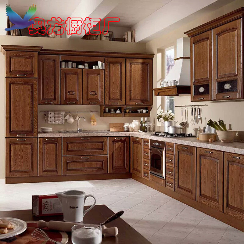 橱柜 台面 门板定制 大理石 人造石 石英石台面 实木门板 厨柜,全屋定制,整体厨柜,淘宝优惠券,粉丝福利购,淘宝优惠卷