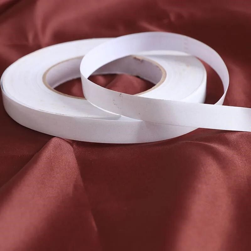 瓷砖美缝贴纸自粘客厅地面防水防霉贴条墙面缝隙装饰地板美边线条,家居饰品,美缝贴,淘宝优惠券,粉丝福利购,淘宝优惠卷