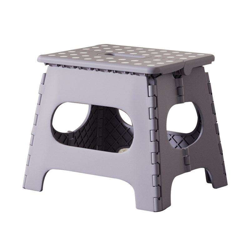 加厚便携折叠椅子家用塑料脚踏凳卡通板凳挂浴室耐磨防滑户外马扎,户外/登山/野营/旅行用品,户外椅子凳子,淘宝优惠券,粉丝福利购,淘宝优惠卷