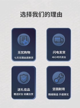 湖北武汉黄鹤楼旅游纪念品模型文创金属工艺品男生礼物送朋友