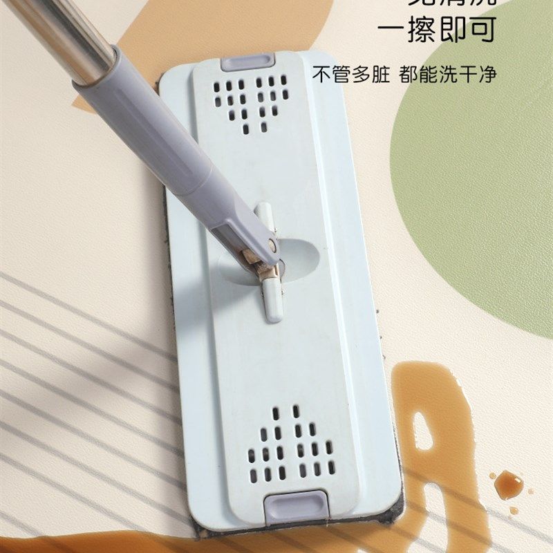 入户门地垫高级感进门门口pvc脚垫可擦免洗玄关门垫防水皮革地毯,居家布艺,入户地垫,淘宝优惠券,粉丝福利购,淘宝优惠卷