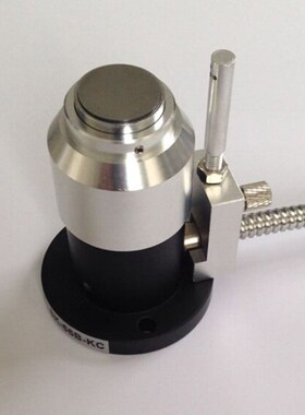 对刀仪  加工中心 精雕机 雕铣机 钻攻机 Z轴自动对刀器 断刀检测