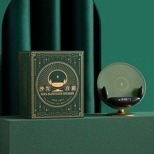 惊喜实用恋神器哄男生男朋友礼物感生日小众仪式送又高级的异地有