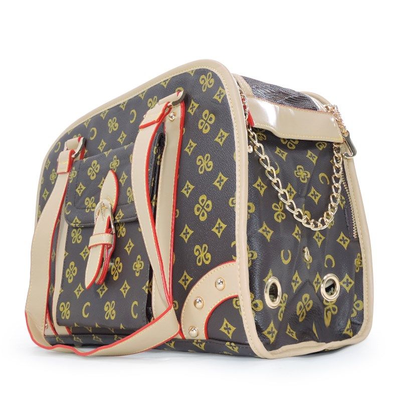 宠物包猫背包泰迪贵宾外出便携包猫包狗包便携露头笼袋箱兔包用品,宠物/宠物食品及用品,背包/箱包,淘宝优惠券,粉丝福利购,淘宝优惠卷