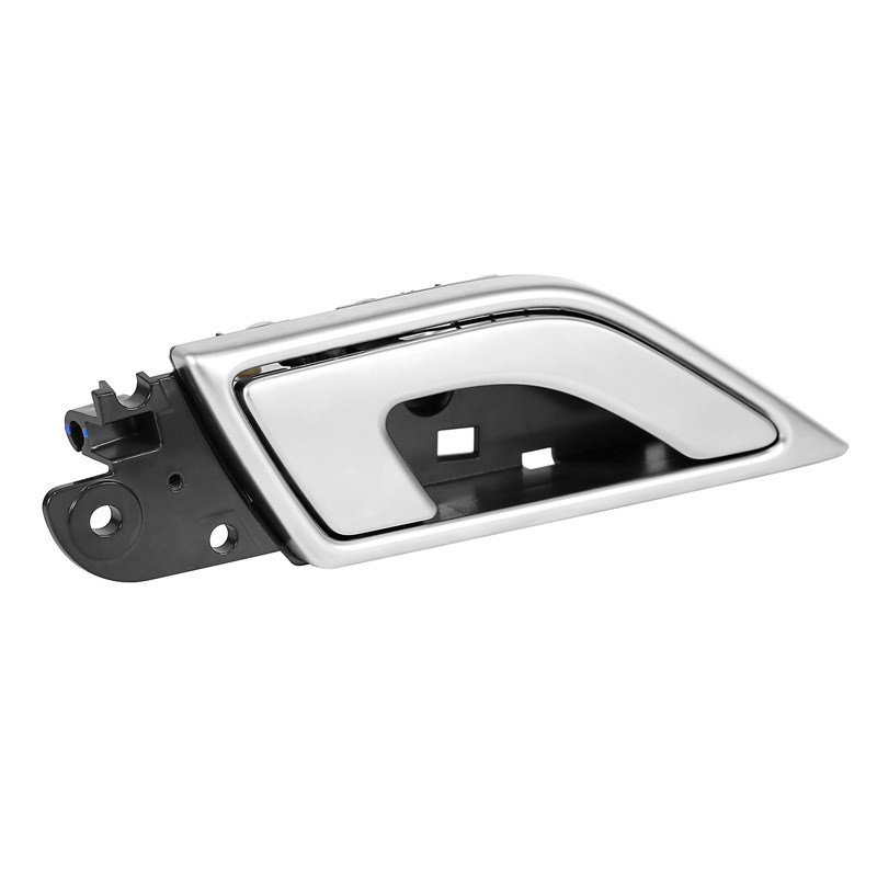 精密模具出口加工汽车配件开发定制注塑加工abs塑V料模具塑胶模具