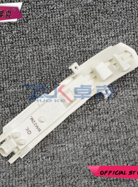 Rearview Mirror LED Turn Signal Light Flash Lamp For Acrua T