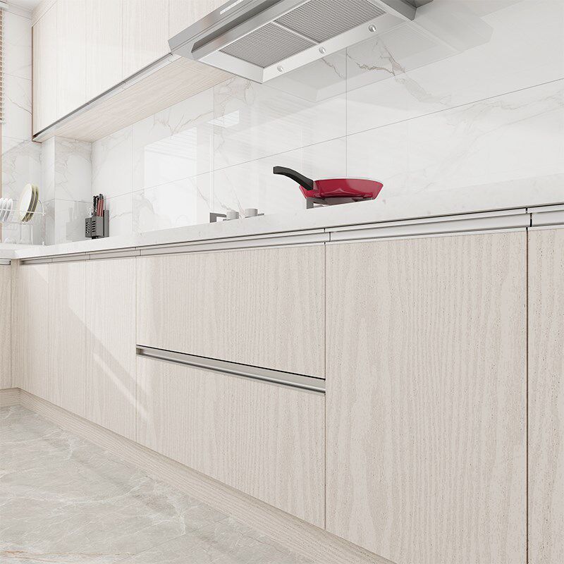 门框包边贴门套破损修补r木纹贴纸遮丑装饰条旧门自粘贴纸木门翻,家居饰品,门贴,淘宝优惠券,粉丝福利购,淘宝优惠卷