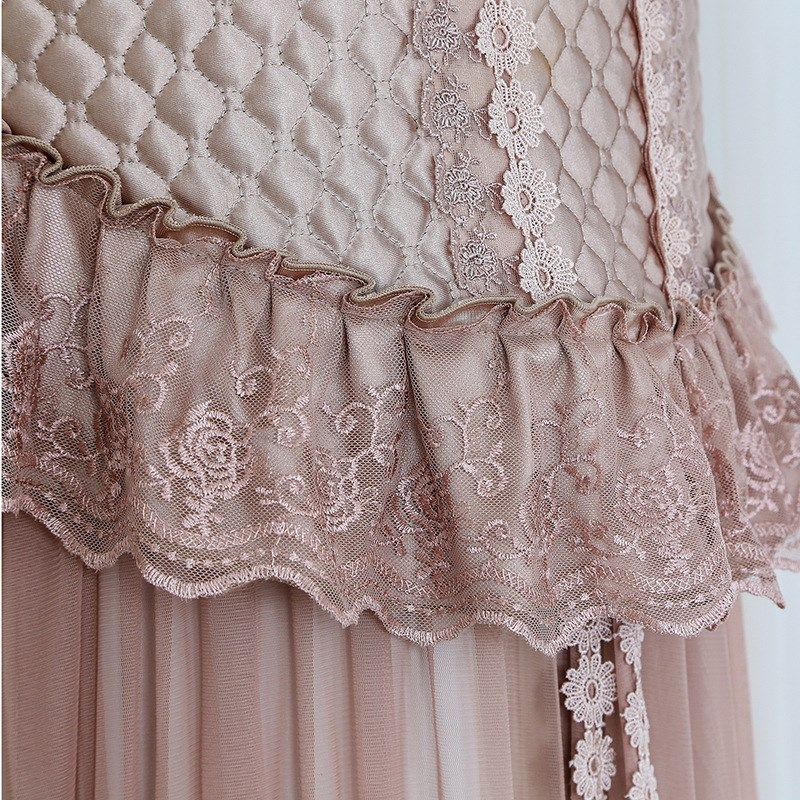 立式圆柱空调罩子柜机圆形开机不取空调套防尘罩