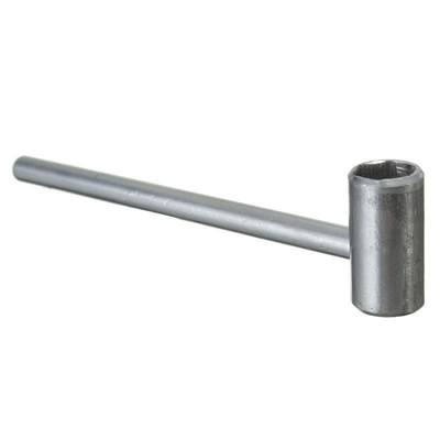 极速new8MM 5/16 Inch Truss Rod Box Wrench Tool Parts ReFor G