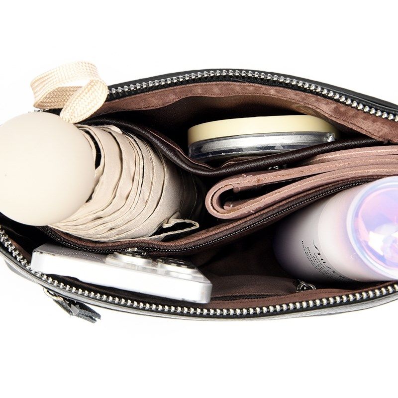 中老年妈妈小包包女2024新款时尚刺绣女包气质百搭女士单肩斜挎包,箱包皮具/热销女包/男包,小方包,淘宝优惠券,粉丝福利购,淘宝优惠卷