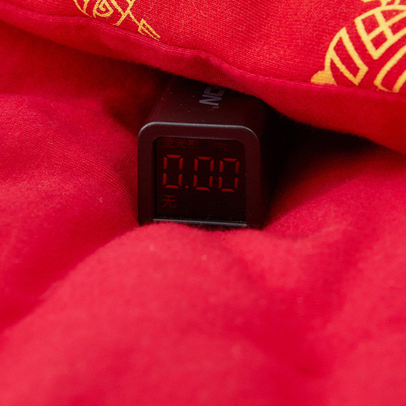 初生宝宝花产房抱被婴儿手工加厚包被新生被子春秋冬盖被褥子,婴童用品,婴童抱被/抱毯,淘宝优惠券,粉丝福利购,淘宝优惠卷