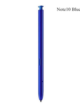 Brand New Touch Screen S Pen For Samsung Note10 Note10 N970