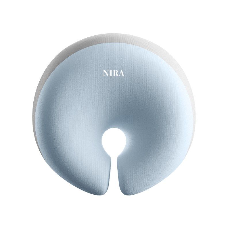 午睡枕办公室午休神器夏季小学生睡觉枕头儿童午觉工位趴睡枕,居家布艺,午睡枕,淘宝优惠券,粉丝福利购,淘宝优惠卷