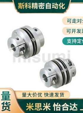 替代CPDD CPDS CPDD32 40 50 63-6 8 10 11 12 14 15 16 18Z 19 2