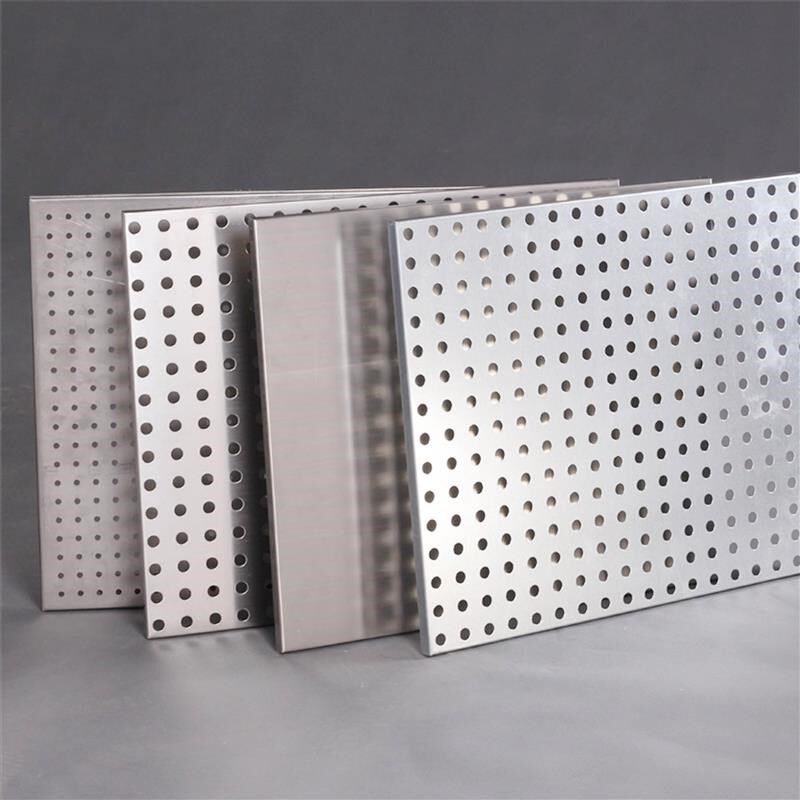 烤箱孔有孔烘箱工业板干r燥箱无恒温隔板网新款层板托盘不锈钢镀,橡塑材料及制品,泡沫塑料模型/模具,淘宝优惠券,粉丝福利购,淘宝优惠卷