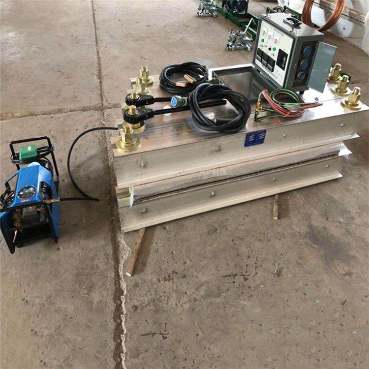 生产矿用输送胶带专用设备F热效率高的胶带硫化机,农用物资,授粉蜂,淘宝优惠券,粉丝福利购,淘宝优惠卷